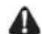 Jandy VSSHP220AUT - Fonctionnement de la charge auxiliaire - 1