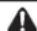 Jandy VSSHP220AUT - Attention - 1