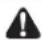 Jandy VSSHP220AUT - WARNING - 1