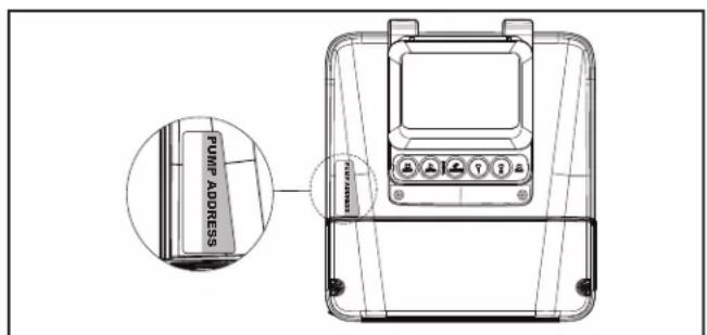 Jandy VS PlusHP - 2022 Aqualink RS Firmware Rev W and Later - 1