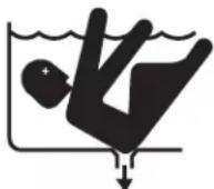 Jandy VS PlusHP - Pool Pump Suction Entrapment Prevention Guidelines - 1