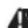 Jandy VS PlusHP - Vertissement - 1