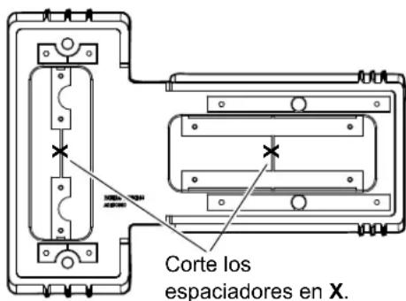 Jandy VS PlusHP - Modelos VSFHP con base ajustable - 2