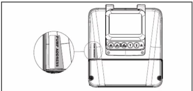 Jandy VS PlusHP - Progiciel aqualink RS rév w 2022 et plus récent - 1