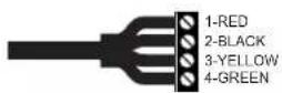 Jandy VS PlusHP - Electrical Wiring - 2