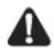 Jandy JEPR - CAUTION - 1