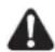 Jandy JEPR - CAUTION - 1