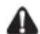 Jandy AquaLink RS All Button - Calibre y largo de los cables - 1