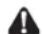 Jandy AquaLink RS OneTouch - RISK OF ELECTRICAL SHOCK OR ELECTROCUTION, - 1