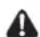Jandy AquaLink RS OneTouch - Avertissement - 1