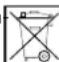 STEINEL IS 3603 - Avfallshantering - 1