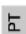 STEINEL IS 3603 - Perigo - 1