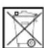 STEINEL IS 3603 - Disposal - 1