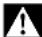 STEINEL IS 3603 - Σύνδεση IS 360-3 (εικ. D) - 1