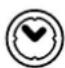 STEINEL IS 3603 - Ajustes (fig. F) - 1