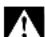 STEINEL IS 3603 - Montavimas (pav. C) - 1