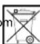 STEINEL IS 3603 - Abate - 1
