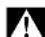 STEINEL IS 3603 - Remedierea defectiunilor - 1