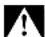 STEINEL IS 3603 - Installing (Fig. C) - 1