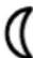 STEINEL IS 3603 - Response threshold - 1