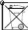 STEINEL IS 3603 - Smaltimento - 1