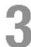 STEINEL IS 3603 - Herstellergarantie - 1