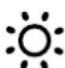 STEINEL IS 3603 - Interval de aprindere - 1