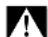 STEINEL IS 3603 - Troubleshooting - 1
