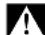 STEINEL IS 3603 - IS 360-3 prijungimas (pav. D) - 1