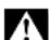 STEINEL IS 3603 - Montering (fig. C) - 1