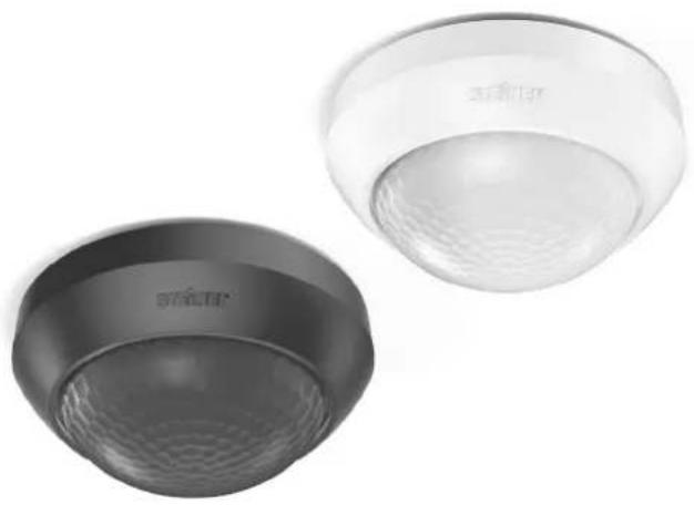 STEINEL IS 3603 - 2
