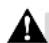 STEINEL IS 3603 - Despre aceste instructiuni - 1
