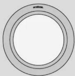 STEINEL IS 3603 - 3