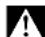 STEINEL IS 3603 - Effectuer un test de fonctionnement - 1