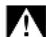 STEINEL IS 3603 - Montieren (Abb. C) - 1