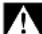STEINEL IS 3603 - Allacciamento dell'IS 360-3 (Fig. D) - 1