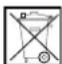 STEINEL IS 3603 - Likvidace - 1