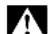 STEINEL IS 3603 - Anschlussbeispiele (Abb. E) - 1