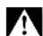 STEINEL IS 3603 - Montera (bild C) - 1