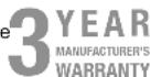 STEINEL IS 3603 - Warranty - 1