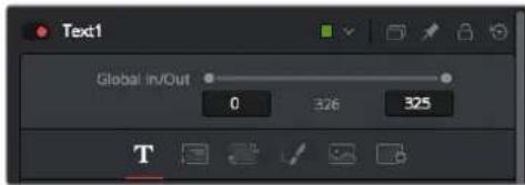 Blackmagic Design Pocket Cinema Camera 6K Pro - Agregar efectos visuales (VFX) y composiciones desde el módulo Fusion - 5