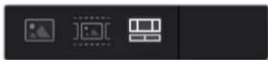 Blackmagic Design Pocket Cinema Camera 6K Pro - ビューアタブ - 1