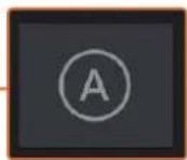 Blackmagic Design Pocket Cinema Camera 6K Pro - Prise - 2