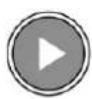 Blackmagic Design Pocket Cinema Camera 6K Pro - Reproducción - 2