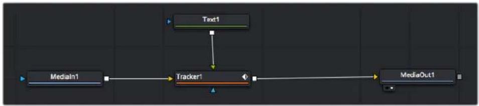 Blackmagic Design Pocket Cinema Camera 6K Pro - Usar la función de seguimiento y agregar texto - 2