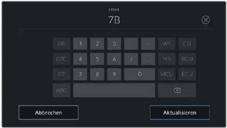Blackmagic Design Pocket Cinema Camera 6K Pro - SZENE - 1