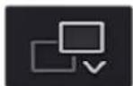 Blackmagic Design Pocket Cinema Camera 6K Pro - 附加片段 步骤 如下: - 2