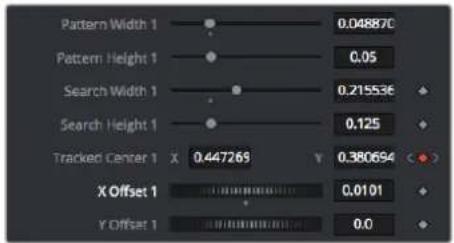 Blackmagic Design Pocket Cinema Camera 6K Pro - Mit dem Motion Tracker arbeiten und Text hinzufügen - 3