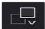 Blackmagic Design Pocket Cinema Camera 6K Pro - クリップを追加する: - 2