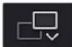 Blackmagic Design Pocket Cinema Camera 6K Pro - So fügen Sie einen Clip per „Append“ ein: - 2